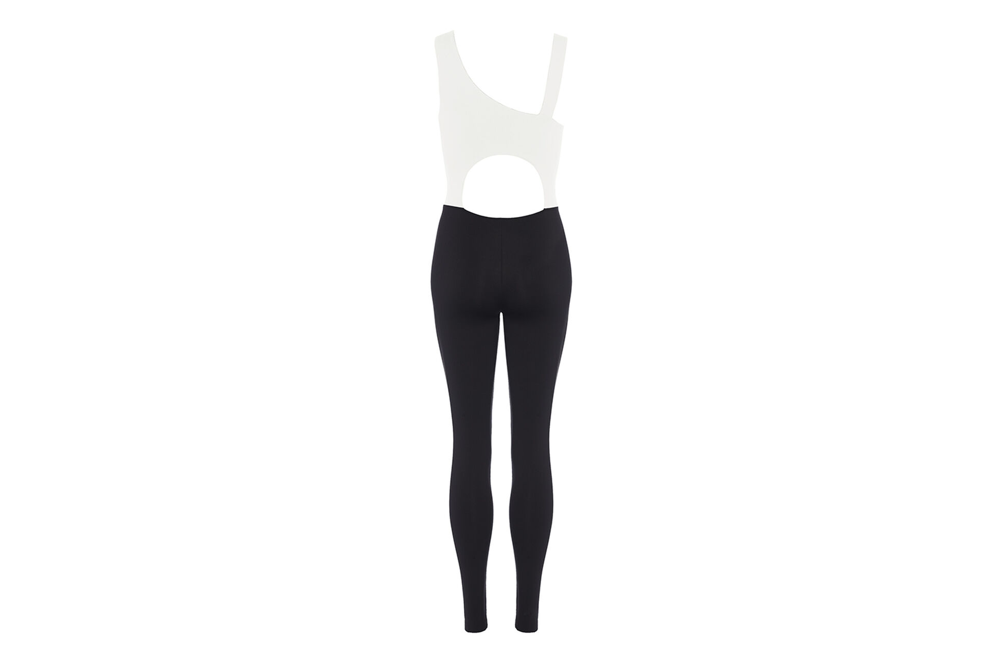 Estelle Jumpsuit standard view �