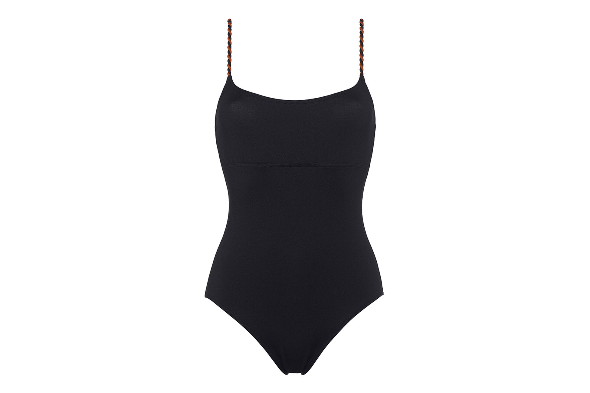 Carnaval Tank one-piece standard view �