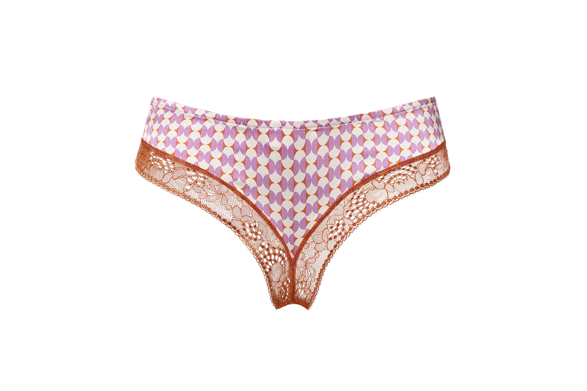 Duo Tanga standard view NaN