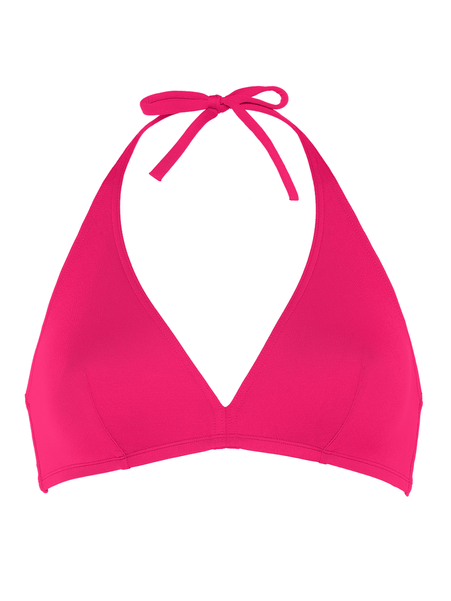 Gang Reggiseno a triangolo contenitivo standard vista NaN