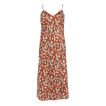 Imprim&eacute; grelots