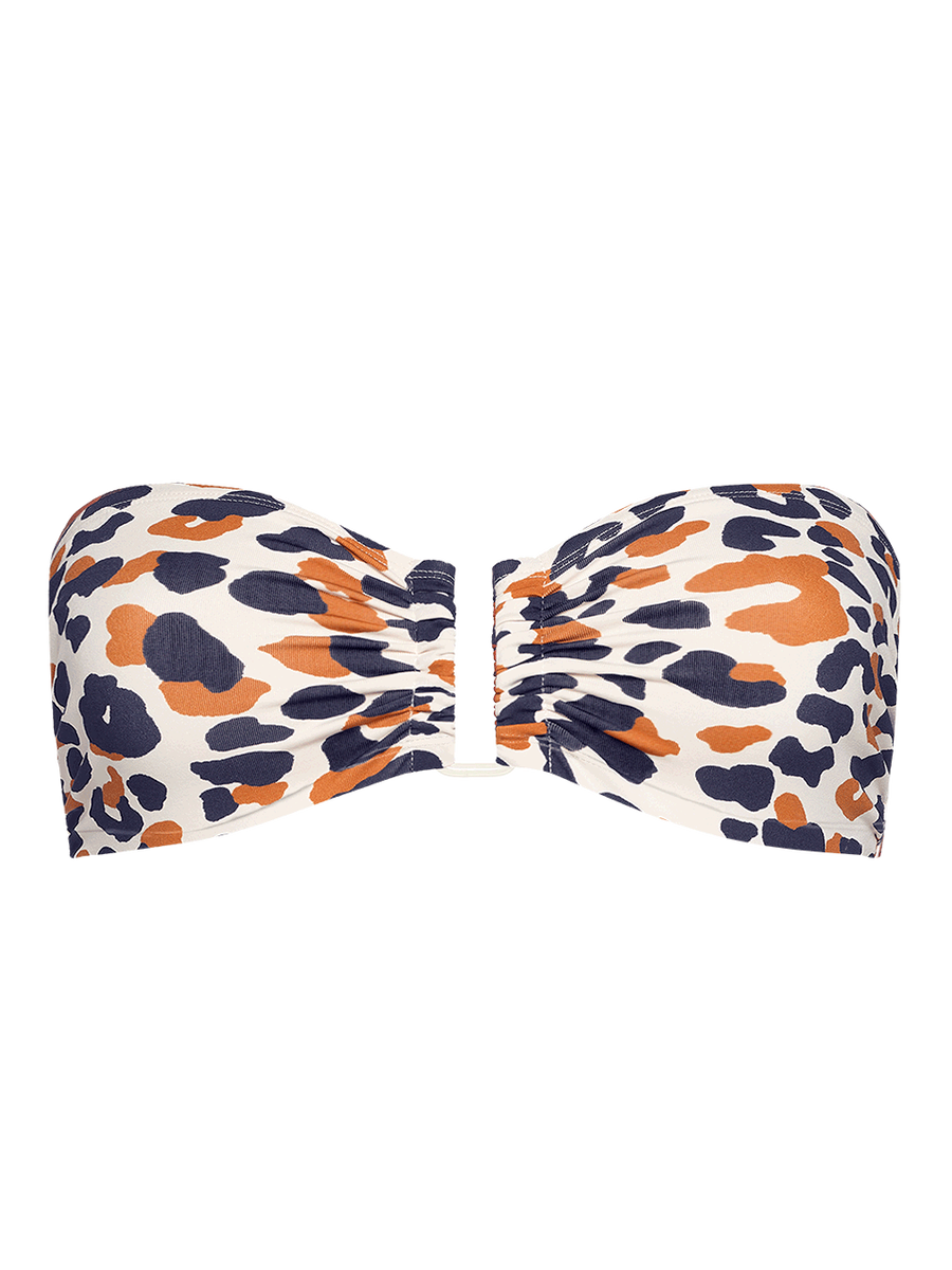 Perle Bandeau Vista estándar NaN