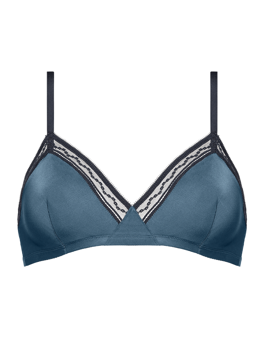 Destin Triangle vue standard 4 sur 4