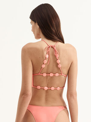 Apollonia Crop top standard view 1