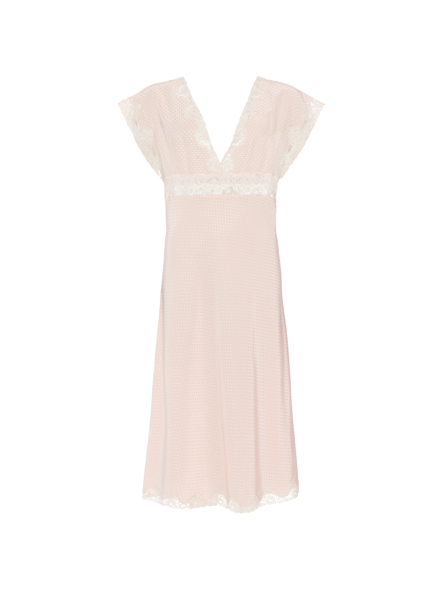 F&eacute;minit&eacute; Robe vue standard 4 sur 5