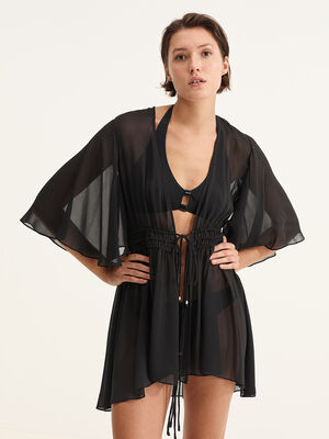 Op&eacute;rette Top standard view 3