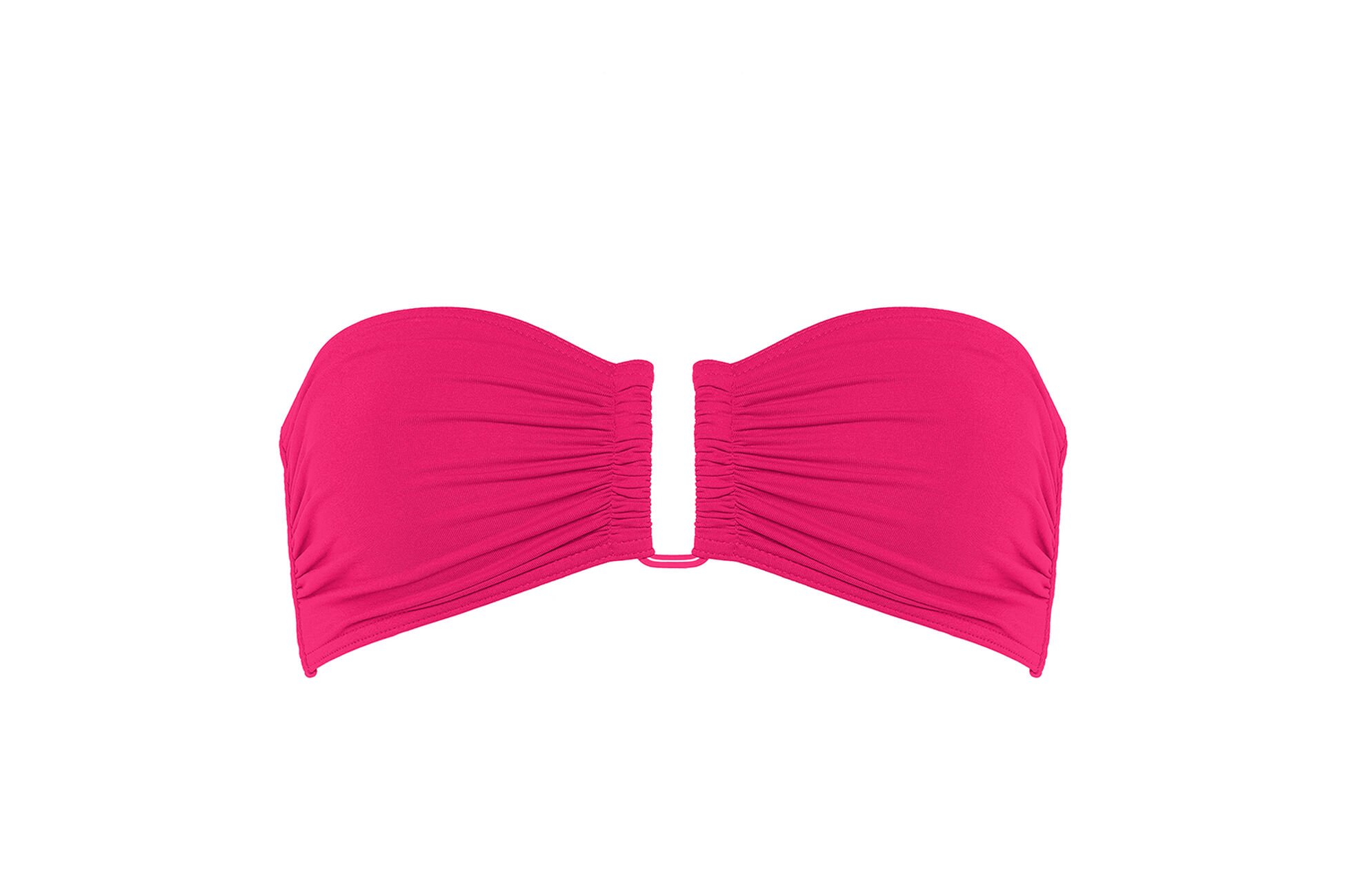 Show Bandeau standard view NaN