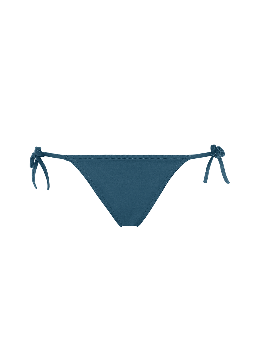 Malou Thin bikini briefs standard view 4 out of 6