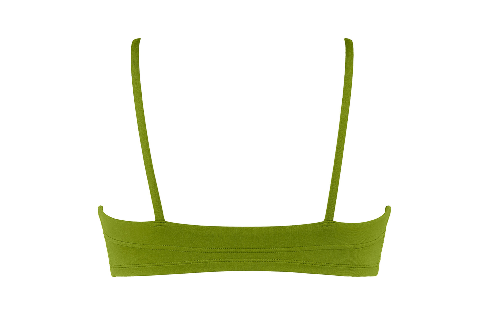 Azur Crop top standard view NaN