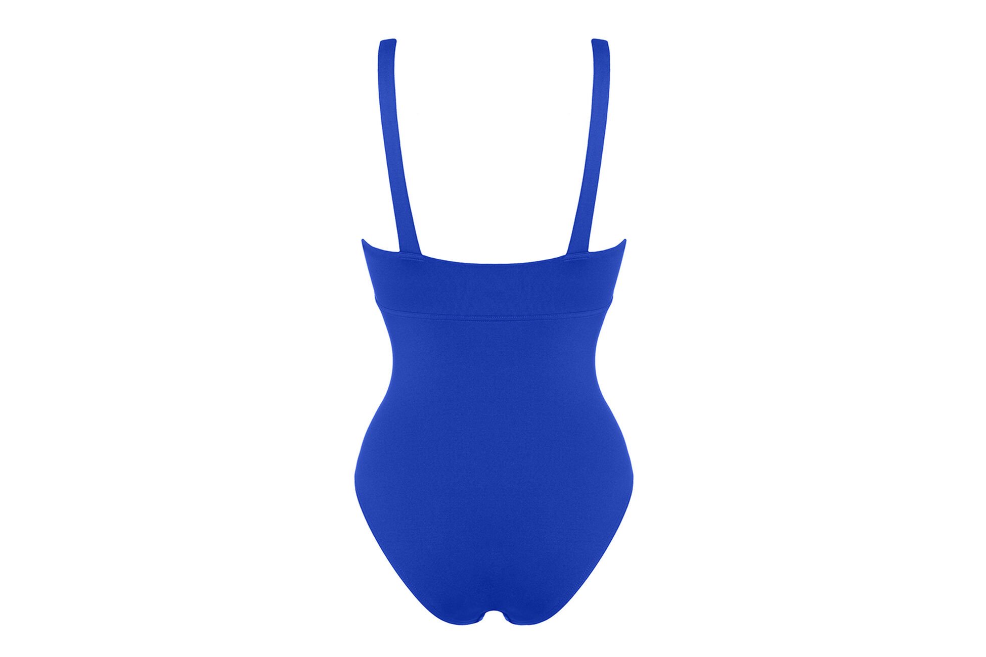 Arnaque Tank one-piece standard view NaN