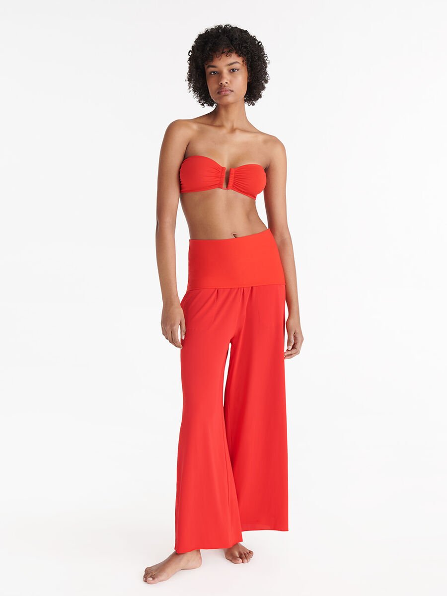 Dao Hose Standardansicht NaN