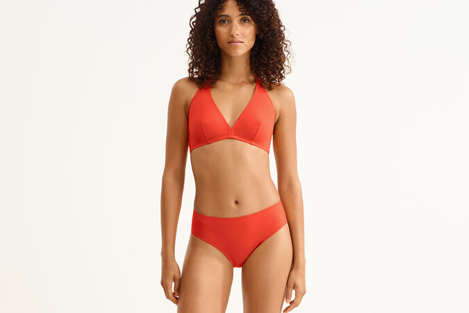 Succ&egrave;s Bragas cl&aacute;sicas Vista est&aacute;ndar 3