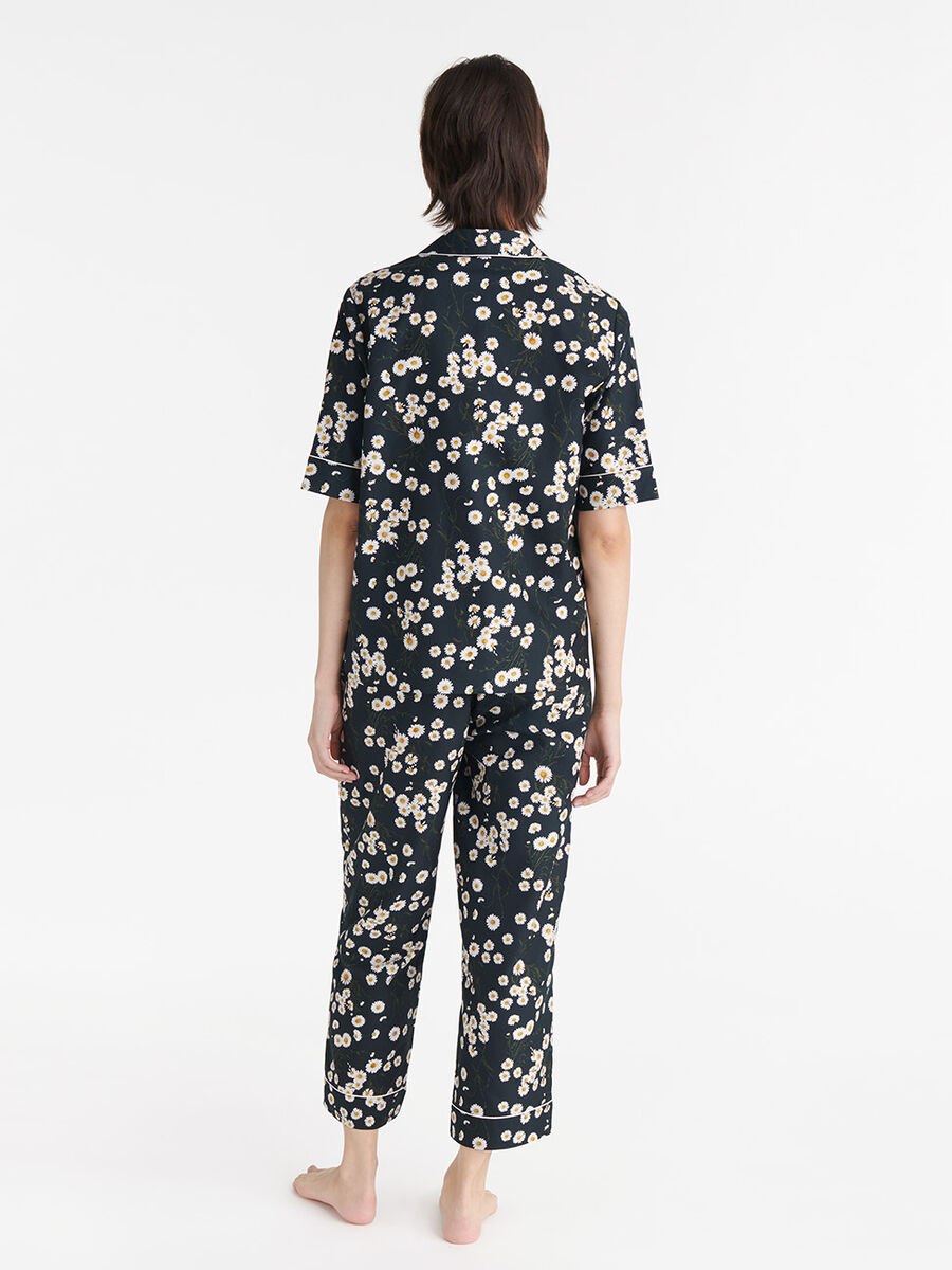 Je t'aime Shirt standard view NaN