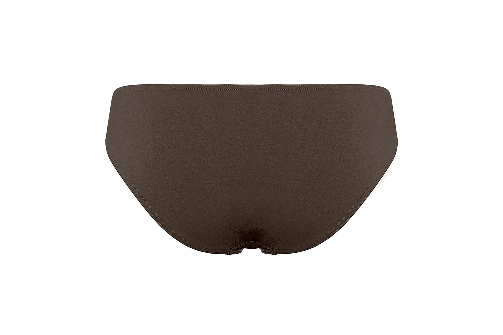 Scarlett Slip classico standard vista NaN