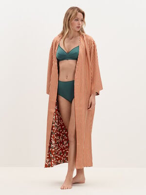 R&eacute;sonances Kimono Standardansicht 3 von 4