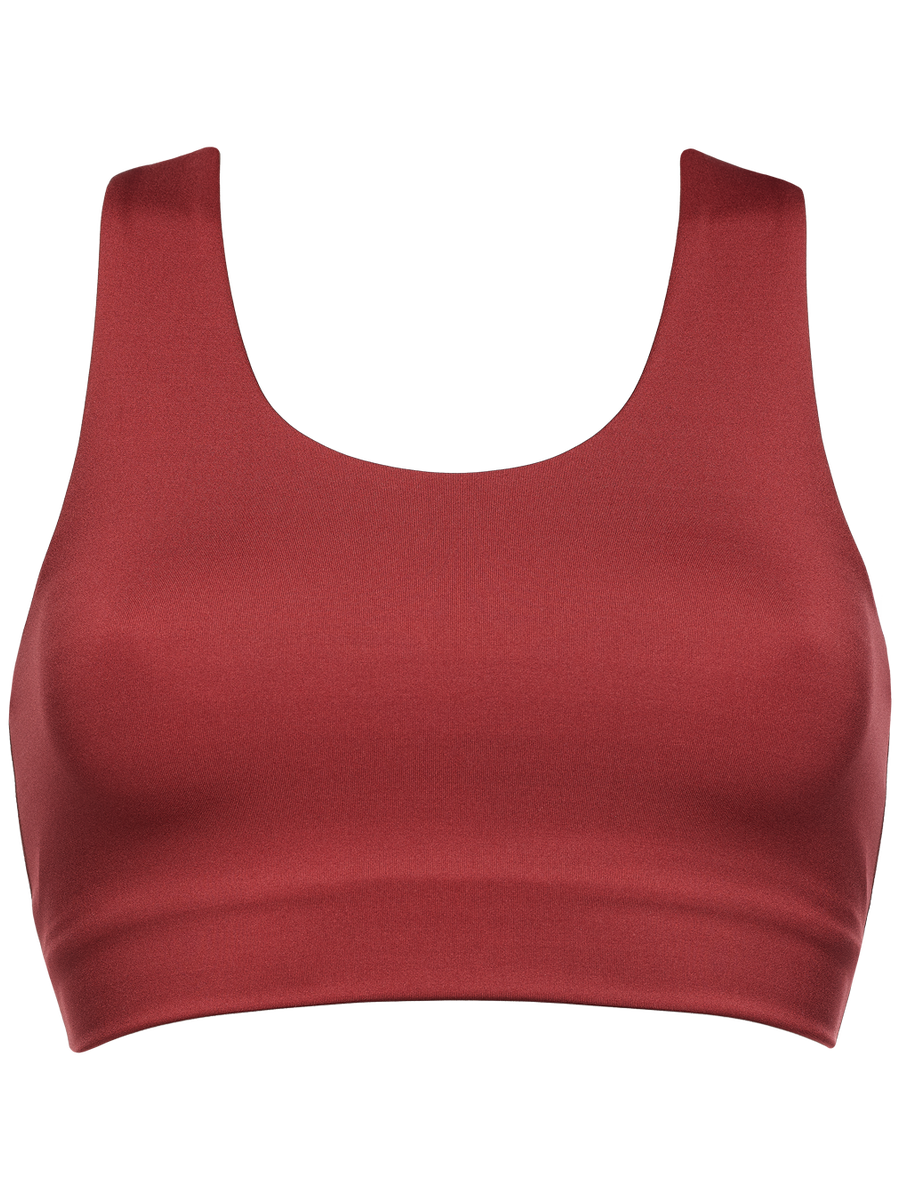 Marie-jos&eacute; Bustier Standardansicht NaN