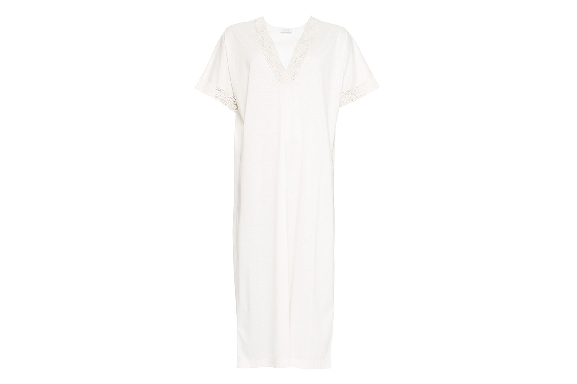 Cristal Long nightshirt standard view �