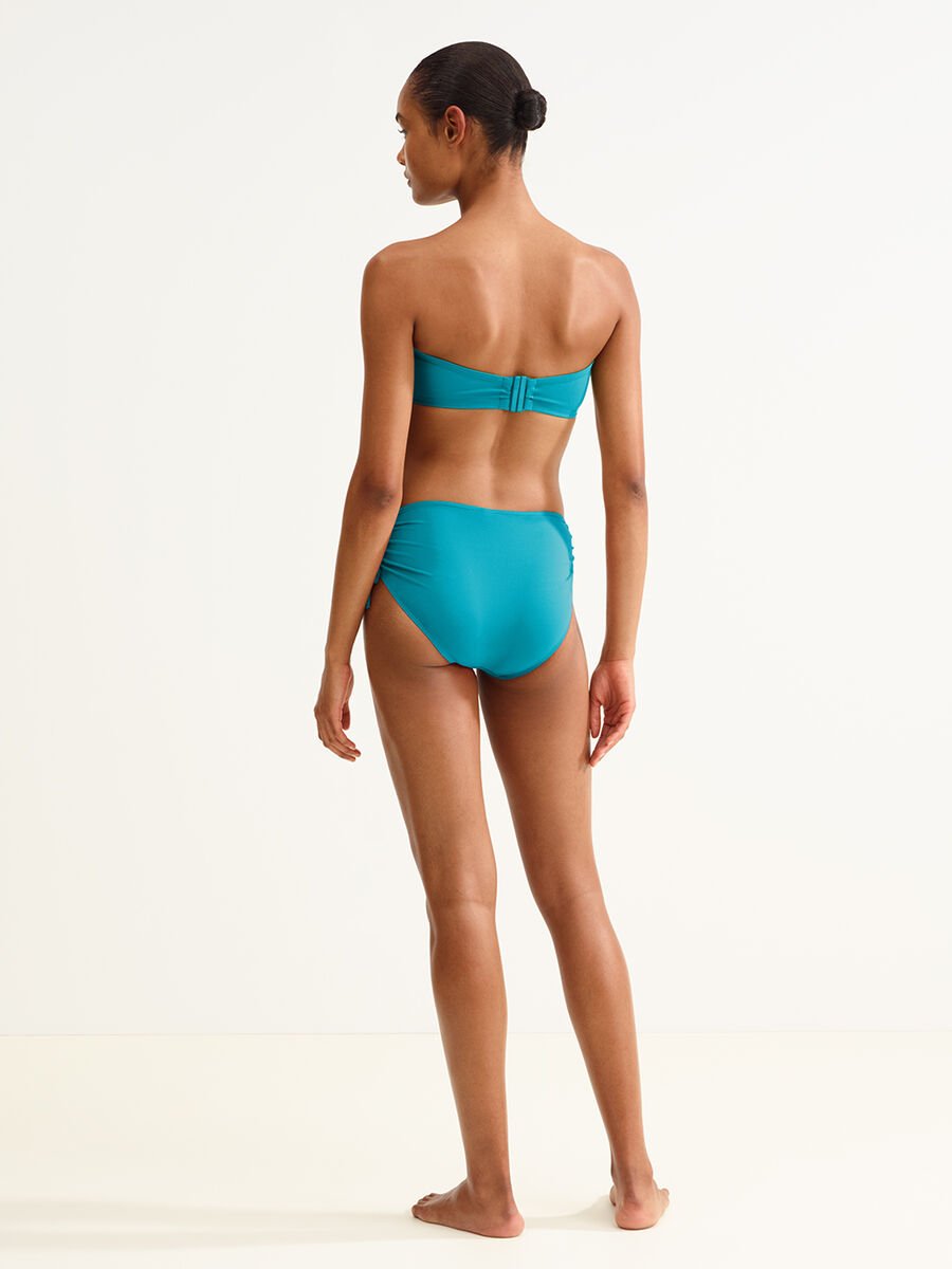 Sofia Mid-rise briefs standard view NaN