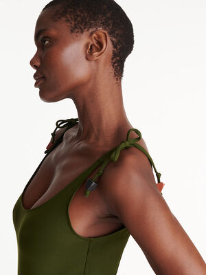 Saturne Ba&ntilde;ador Vista est&aacute;ndar 3