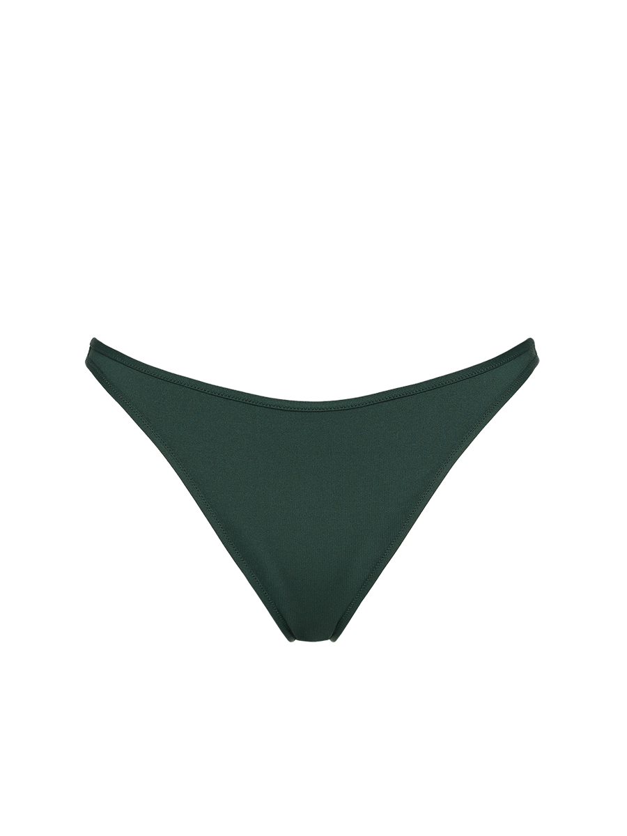 Ultime Thin briefs standard view �