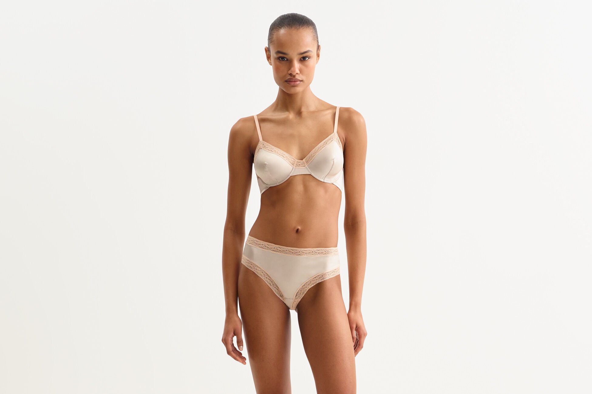 Reveur Tanga vue standard NaN