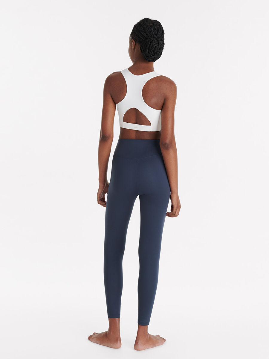 Marie-jos&eacute; Crop top bra standard view �