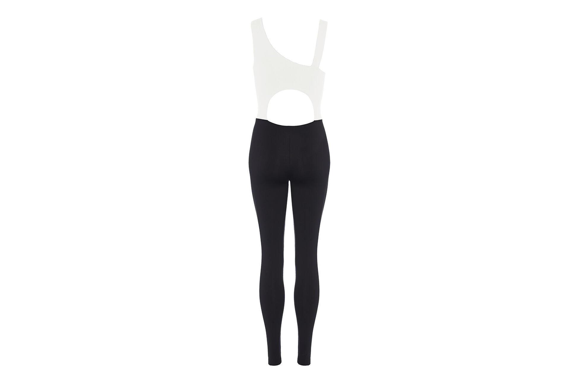 Estelle Jumpsuit standard view NaN