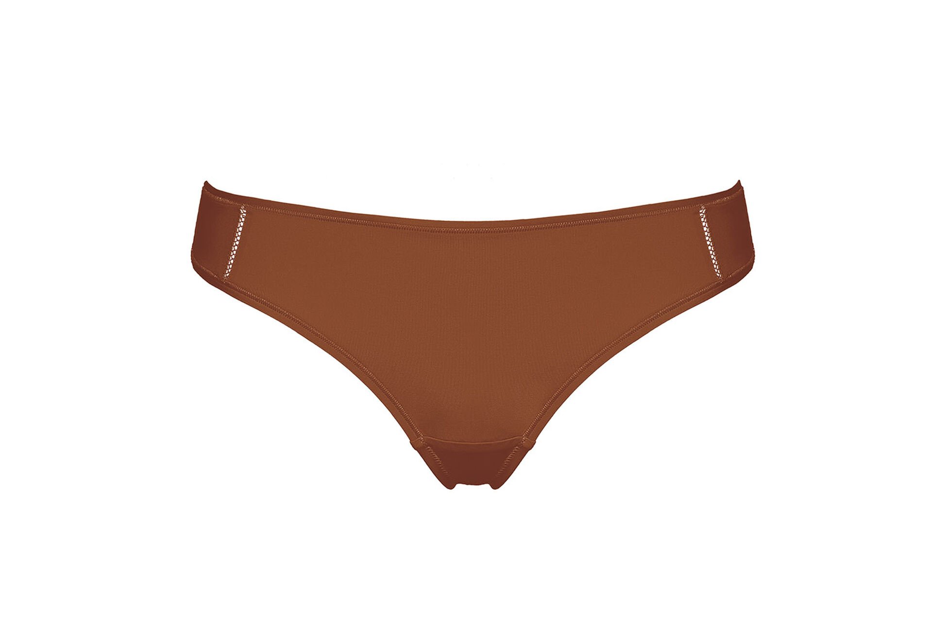 Mika soyeuse Tanga standard view NaN