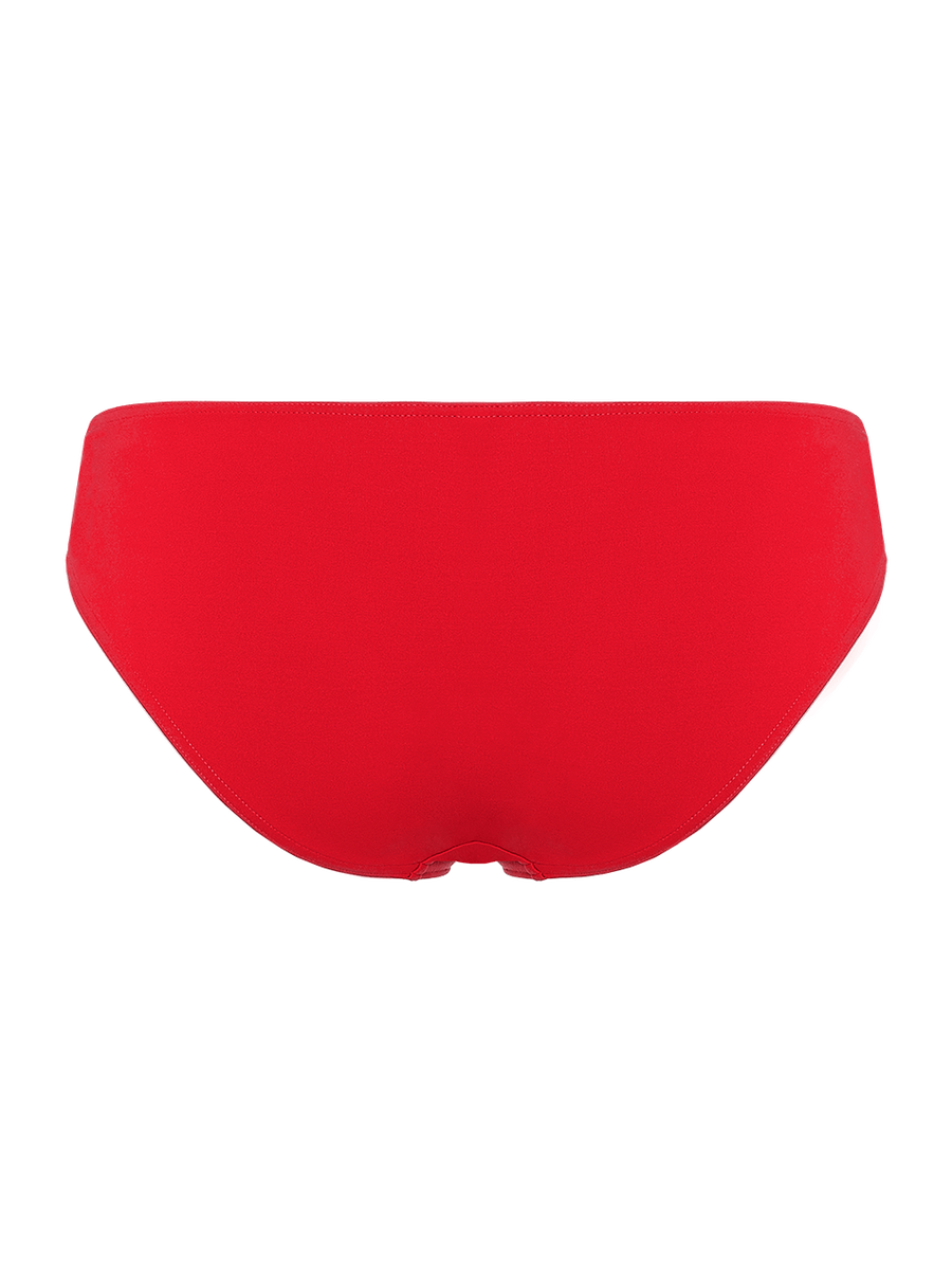 Scarlett Bragas clásicas Vista estándar NaN