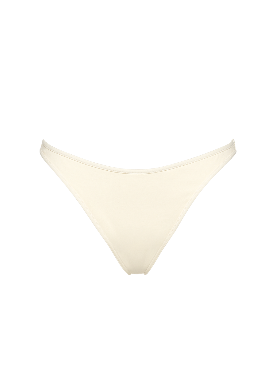 Ultime Culotte &eacute;chancr&eacute;e vue standard 4 sur 5