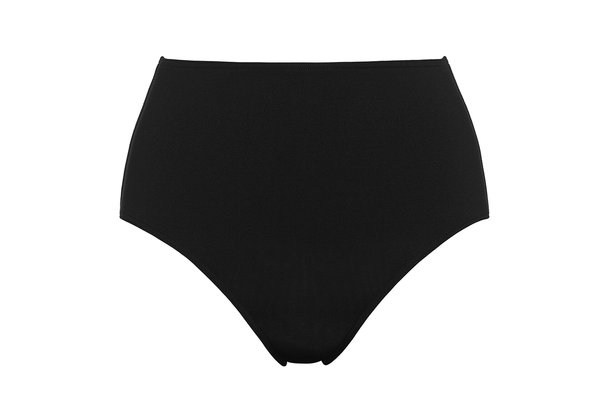 Remember High-waisted briefs standard view �