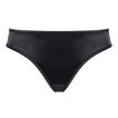 Ultra