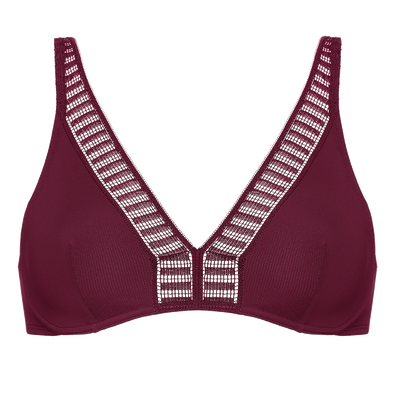  Val&eacute;rie graphique