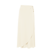 Panama