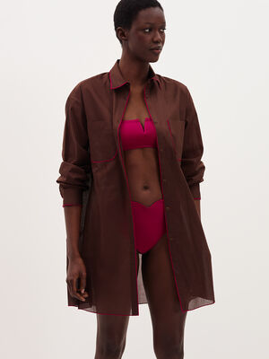 Phare Chemise vue standard 1 sur 4