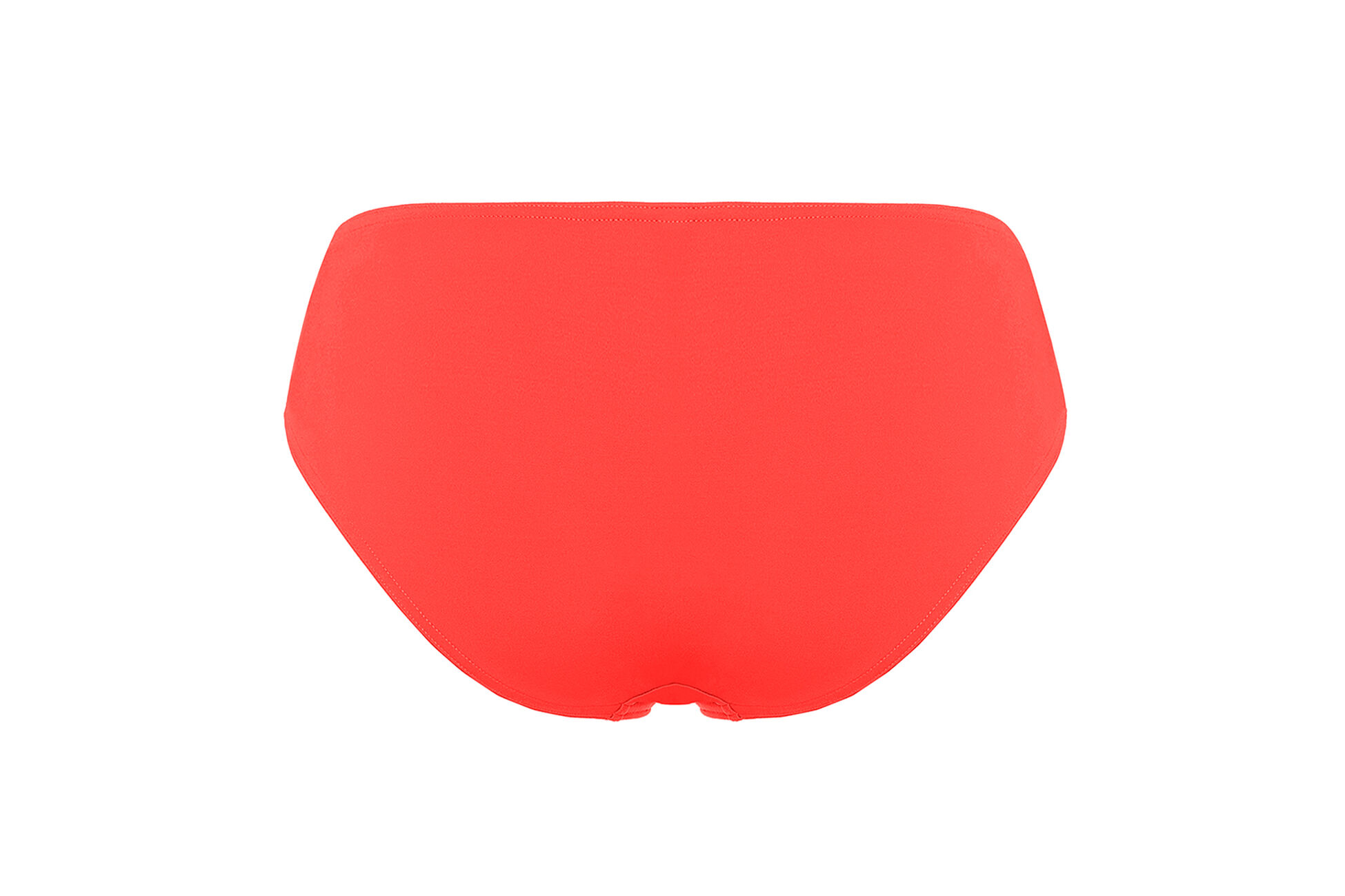 Succes Classic bikini briefs standard view NaN