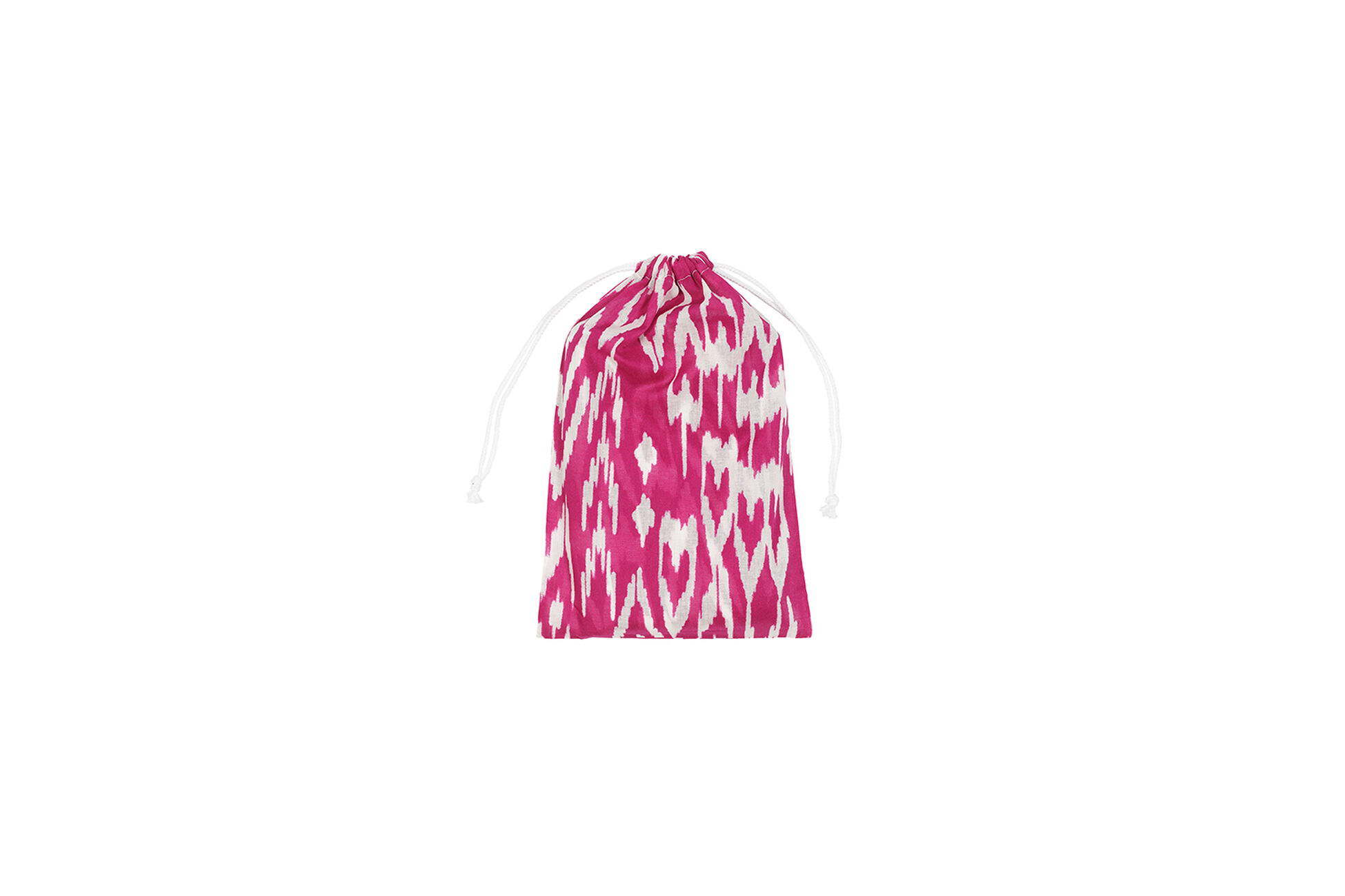 Weather Sarong standard view NaN