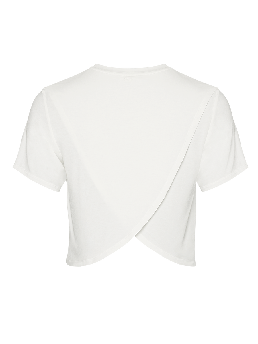Solo T-shirt standard view 5 out of 5