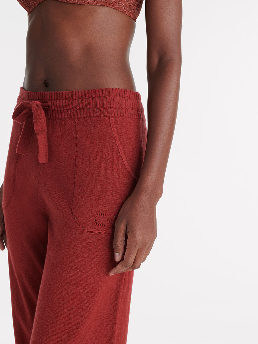 Star Pantalone da jogging standard vista 2 su 4