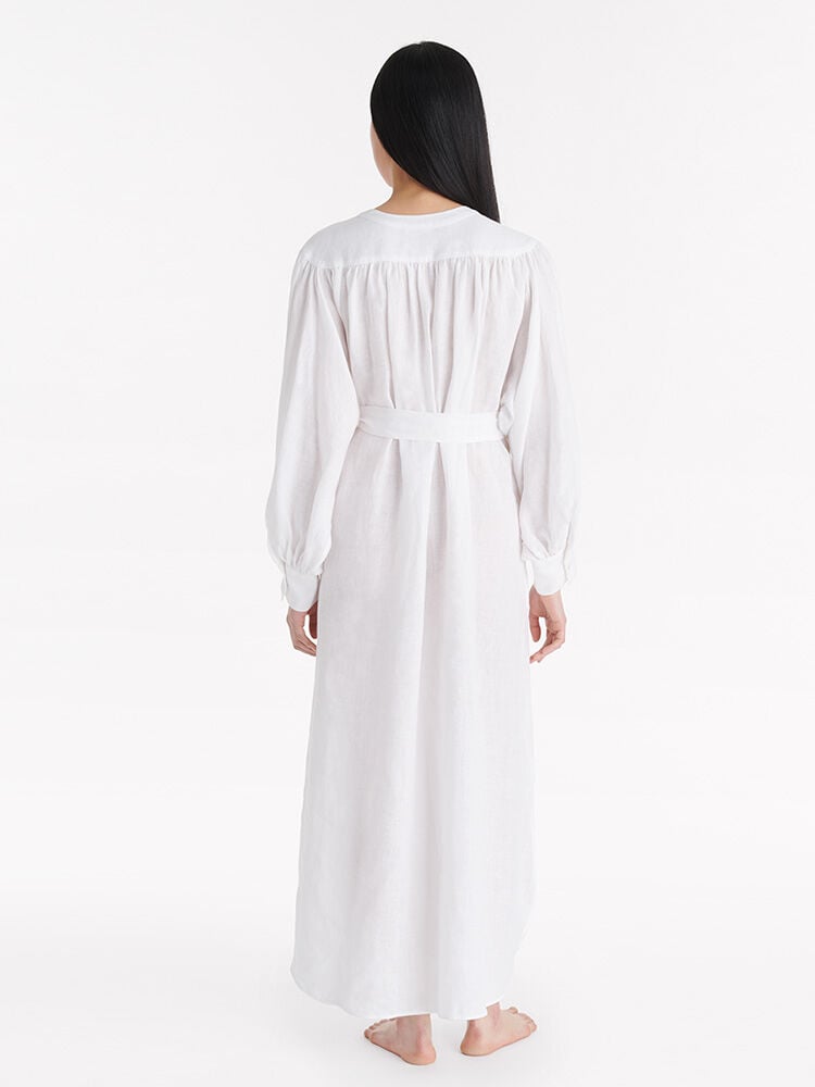 Aimée-BLANC
