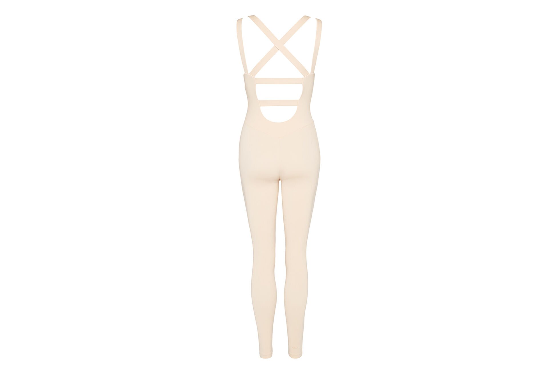 Kathrine Combinaison vue standard NaN