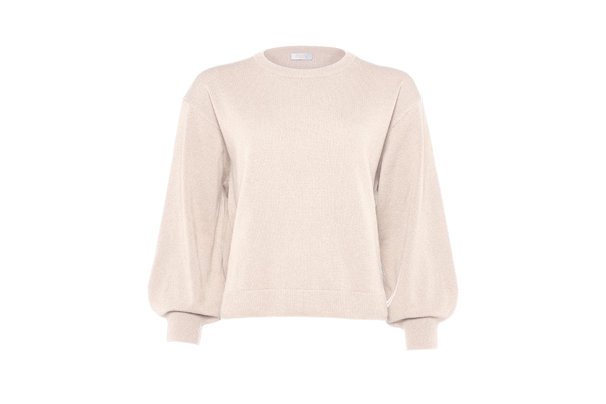 Famous Sweater standard view NaN