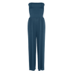 Oc&eacute;an
