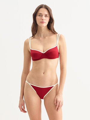 Anita Culotte classique vue standard 2