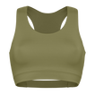 Salicorne