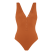 &Eacute;corce