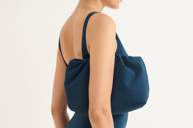 Soir&eacute;e Pochette vue standard 1