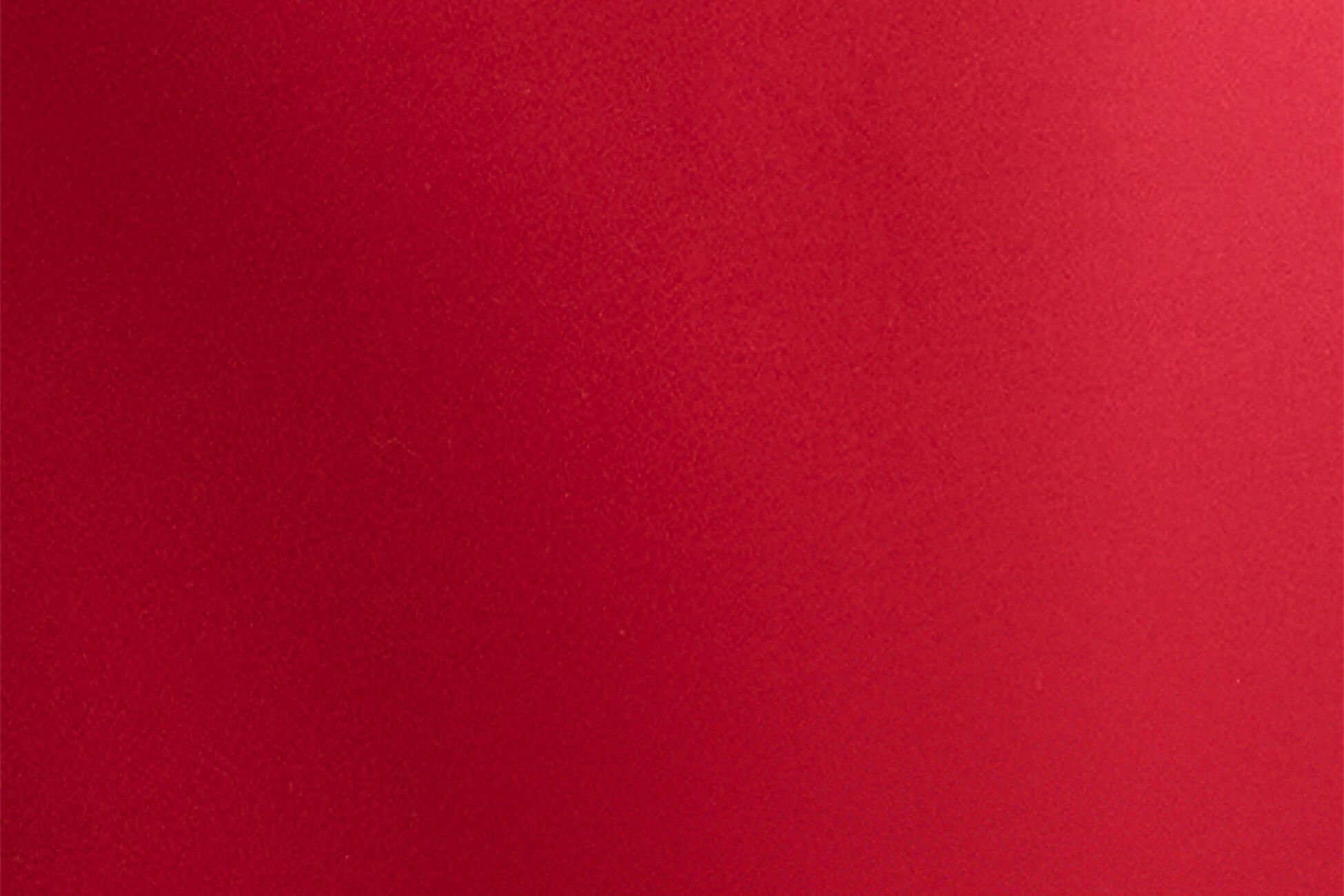 Dayle Reggiseno con rinforzi standard vista NaN
