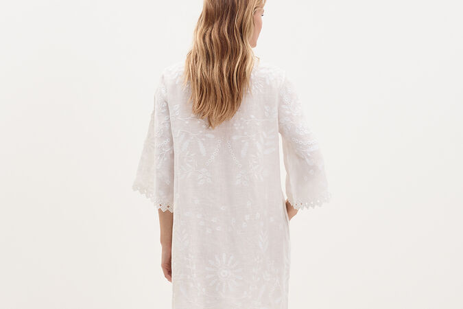 Izia Mules standard view 3 out of 3