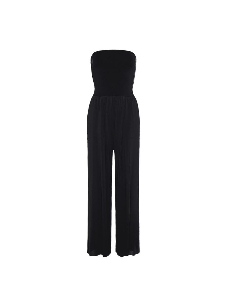 Dao Pantalón Vista estándar NaN